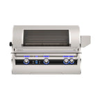 Fire Magic Echelon E790i Built-In Grill Digital Thermometer - Fire Magic official product image