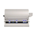 Fire Magic Echelon E790i Built-In Grill Digital Thermometer - Fire Magic official product image
