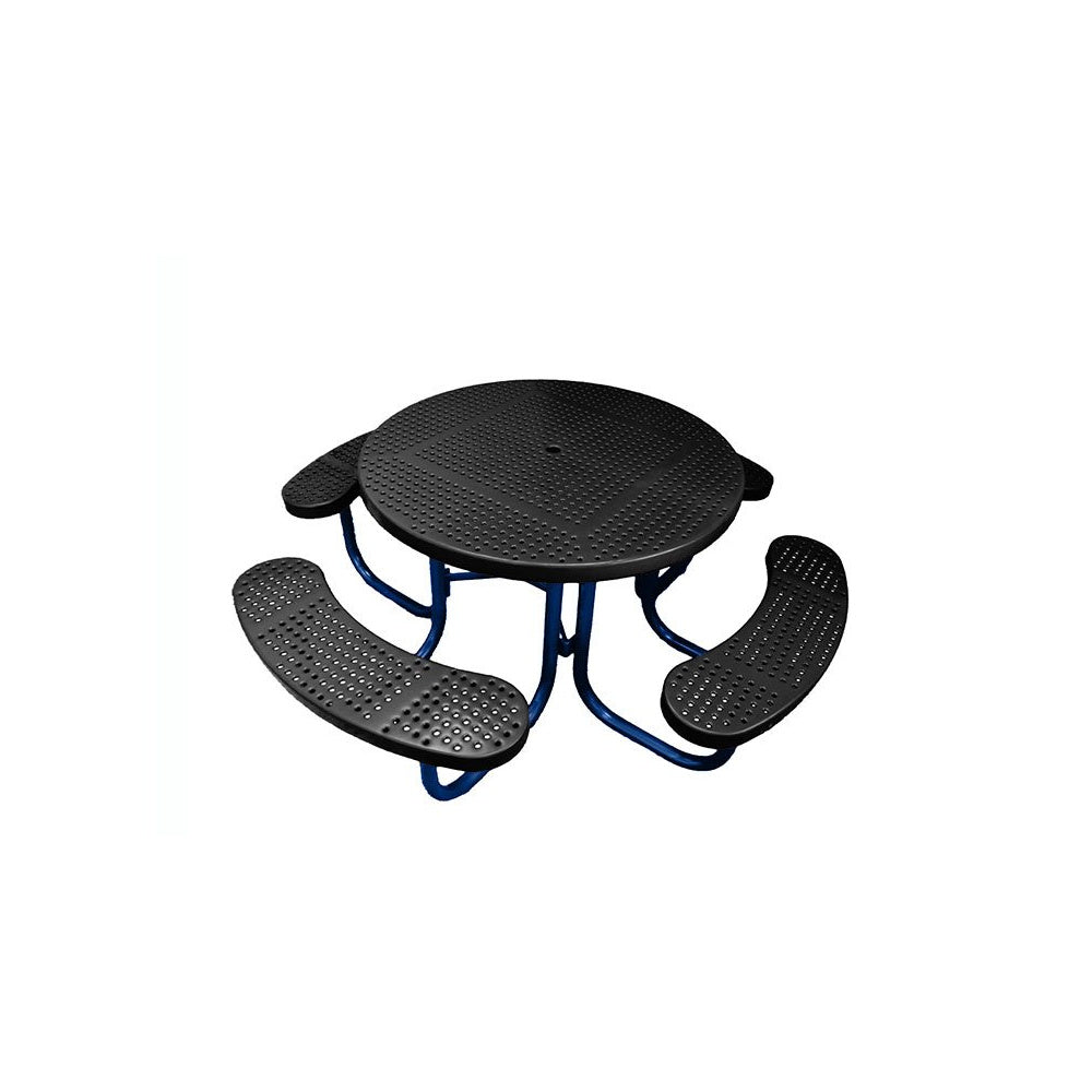 official exact variation normalized | source:https://premierpolysteel.com/wp-content/uploads/2018/05/955-1P1-029-1.jpg