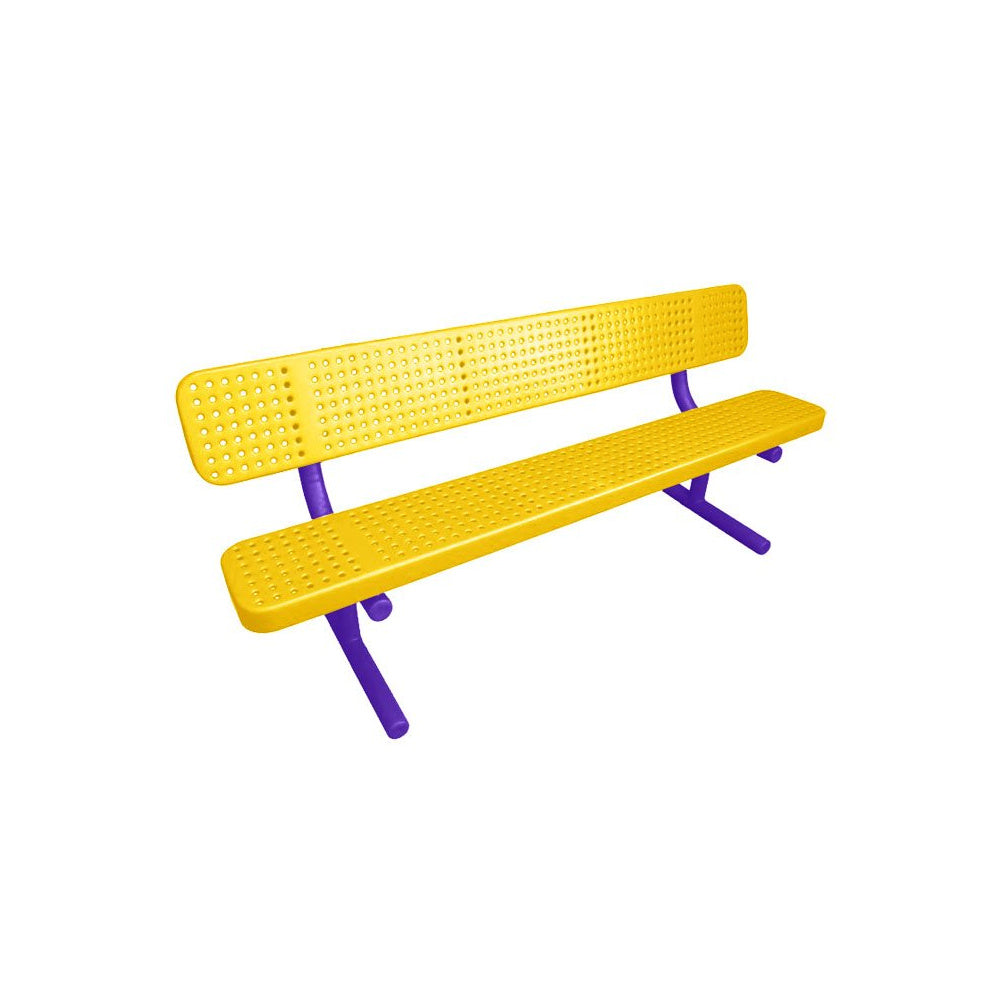 official exact variation normalized | source:https://premierpolysteel.com/wp-content/uploads/2018/06/947-301-0P4d-1.jpg