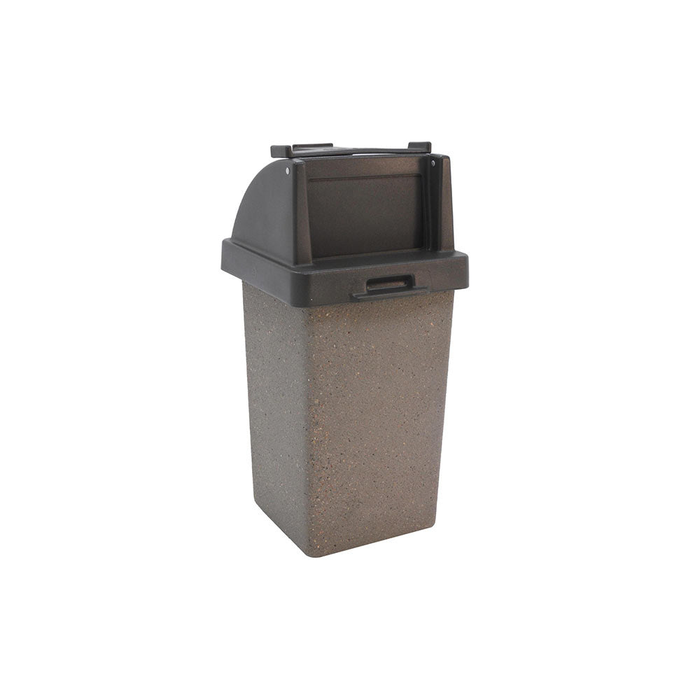 Wausau Tile official product image | model TF1020 | source https://wausautile.com/media/products/TF1020.jpg