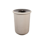 Wausau Tile official product image | model TF1106 | source https://wausautile.com/media/products/TF1106.jpg