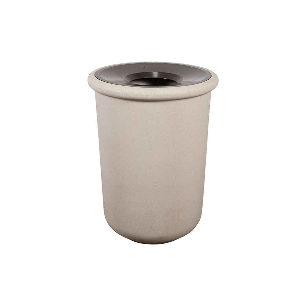 Wausau Tile official product image | model TF1106 | source https://wausautile.com/media/products/TF1106.jpg