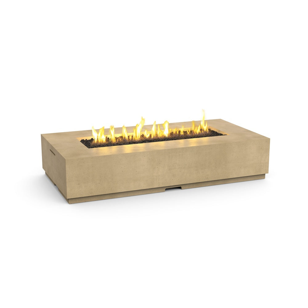 American Fyre Designs Legend Long Firetable official manufacturer image