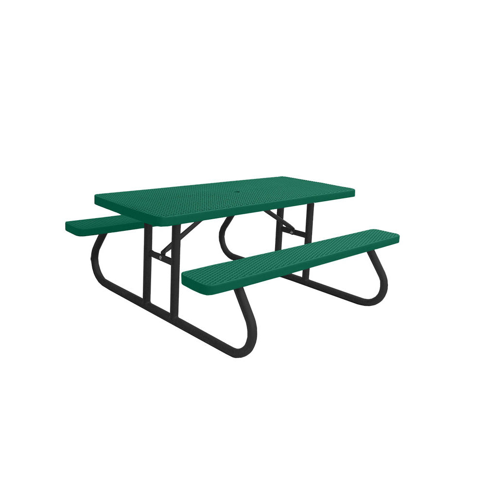 official exact variation normalized | source:https://premierpolysteel.com/wp-content/uploads/2020/08/924-301-093d.jpg