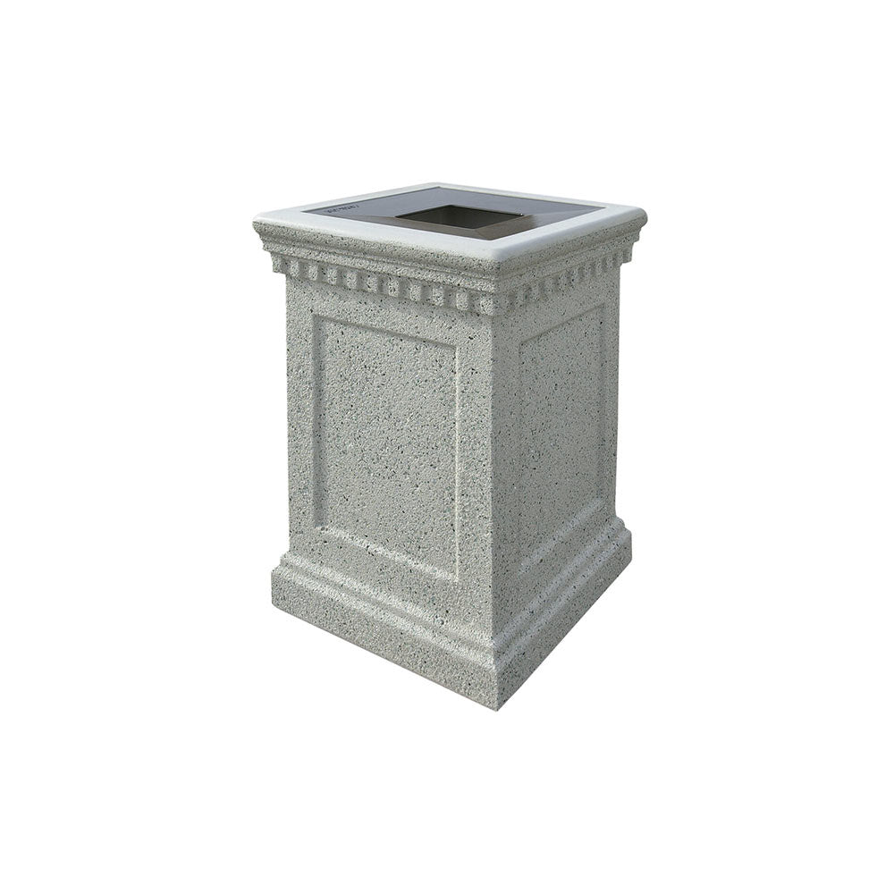 Wausau Tile official product image | model TF1022 | source https://wausautile.com/media/products/TF1022.jpg