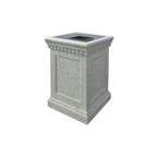 Wausau Tile official product image | model TF1022 | source https://wausautile.com/media/products/TF1022.jpg