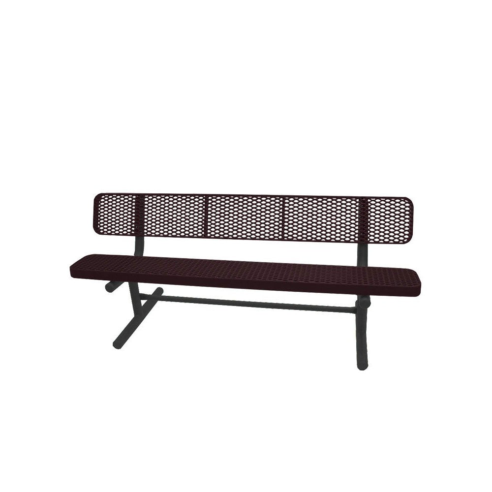 official exact variation normalized | source:https://premierpolysteel.com/wp-content/uploads/2018/06/934-301-098d-1.jpg