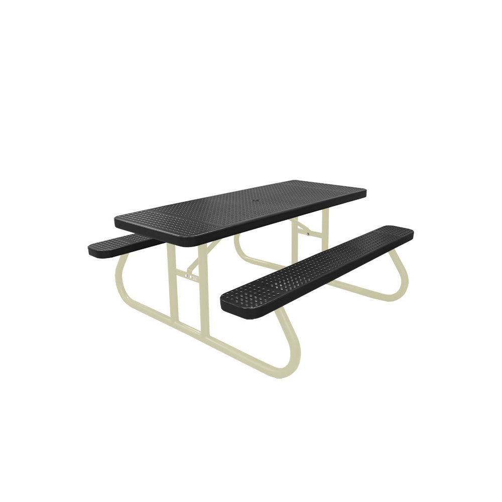 official exact variation normalized | source:https://premierpolysteel.com/wp-content/uploads/2018/04/924-3p1-059.jpg