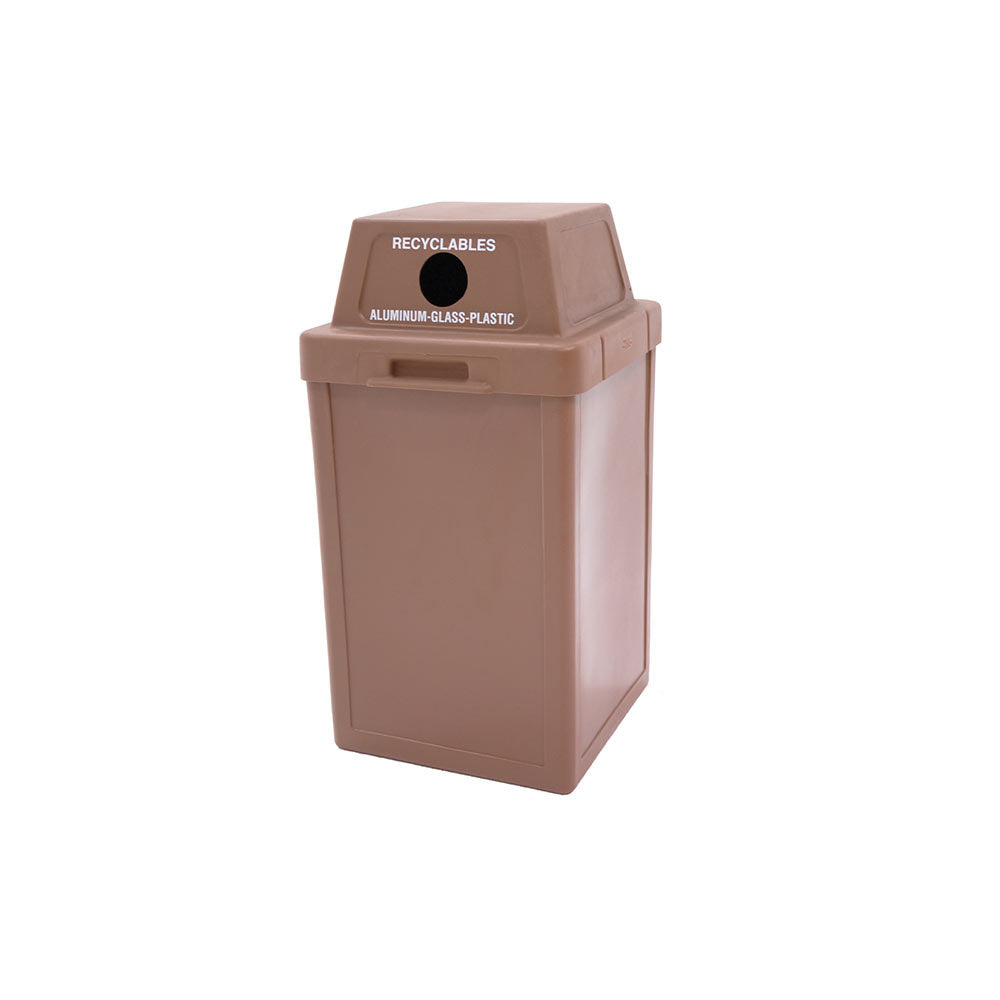 Wausau Tile official product image | model TF1001 | source https://wausautile.com/media/products/TF1001.jpg