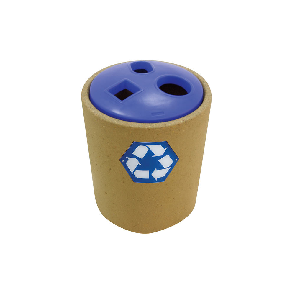 Wausau Tile official product image | model TF1221 | source https://wausautile.com/media/products/TF1221.jpg