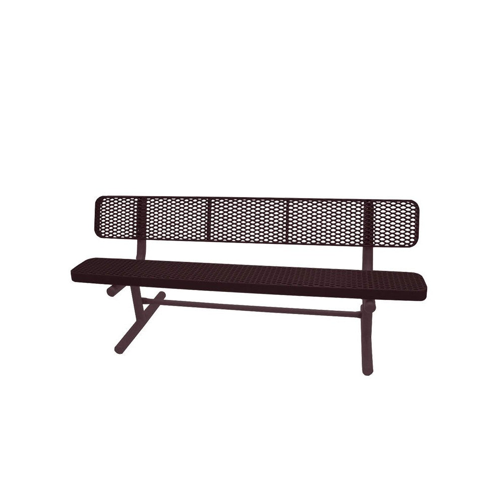 official exact variation normalized | source:https://premierpolysteel.com/wp-content/uploads/2017/08/934-301-088dd.jpg