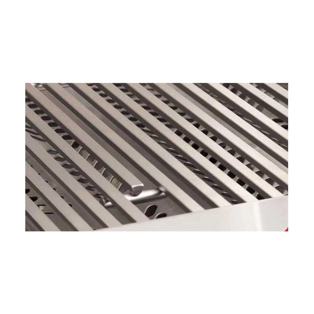 AOG COOKING GRIDS, SET OF 3 (PRE 2018: 30-B-11) - 30-B-11A | normalized white 1000x1000 | key:2ab323a8b1dcf82da970 | trimmed outer whitespace | white 1000x1000 | key:5d487d060c77916e2906
