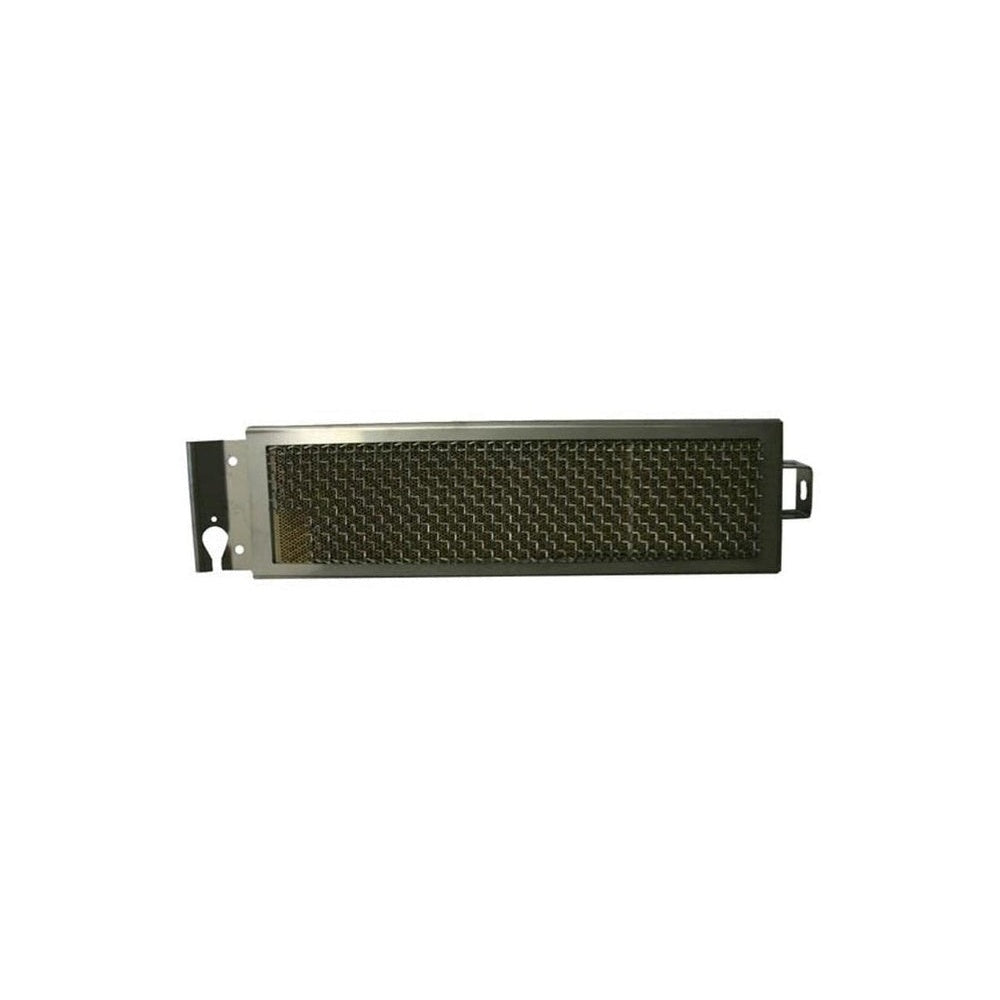 AOG REPLACEMENT BACKBURNER, 17” (PRE 2015) - 36-B-17 | normalized white 1000x1000 | key:a1299125dc35af823413 | trimmed outer whitespace | white 1000x1000 | key:5d647e7934af4d68c3bb