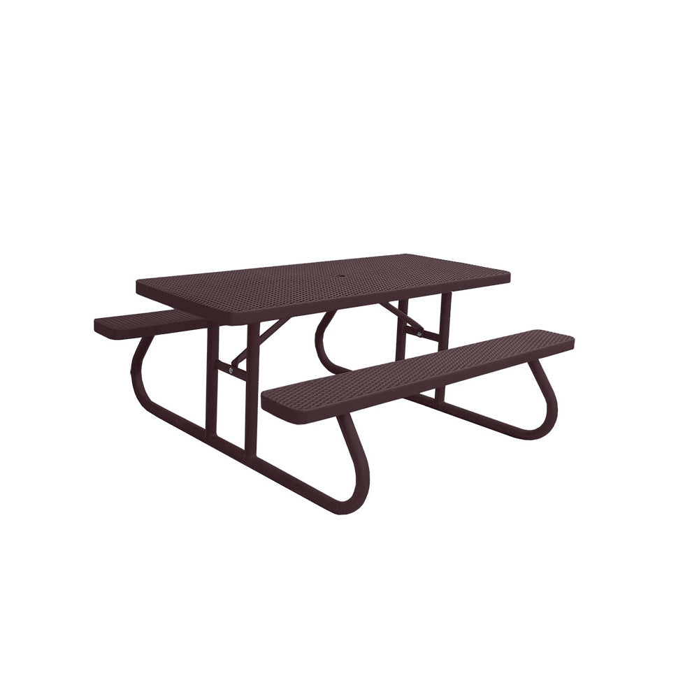 official exact variation normalized | source:https://premierpolysteel.com/wp-content/uploads/2020/08/924-301-088d.jpg