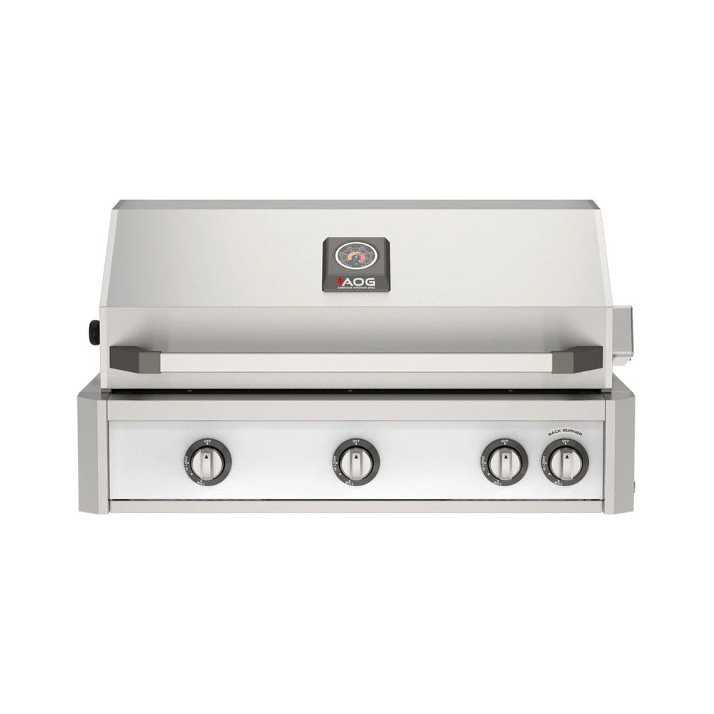 AOG 36″ L Series Grill with lights - official American Outdoor Grill image | normalized white 1000x1000 | key:bb25aa197fea6845364d | trimmed outer whitespace | white 1000x1000 | key:5db2c2e1f1588bceaddc