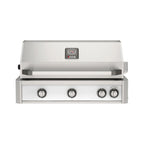 AOG 36″ L Series Grill with lights - official American Outdoor Grill image | normalized white 1000x1000 | key:bb25aa197fea6845364d | trimmed outer whitespace | white 1000x1000 | key:5db2c2e1f1588bceaddc