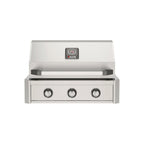 AOG 30″ T Series Grill - official American Outdoor Grill image | normalized white 1000x1000 | key:e858560eb0f5600caa2e | trimmed outer whitespace | white 1000x1000 | key:5e2d6294bbea6b4de20f