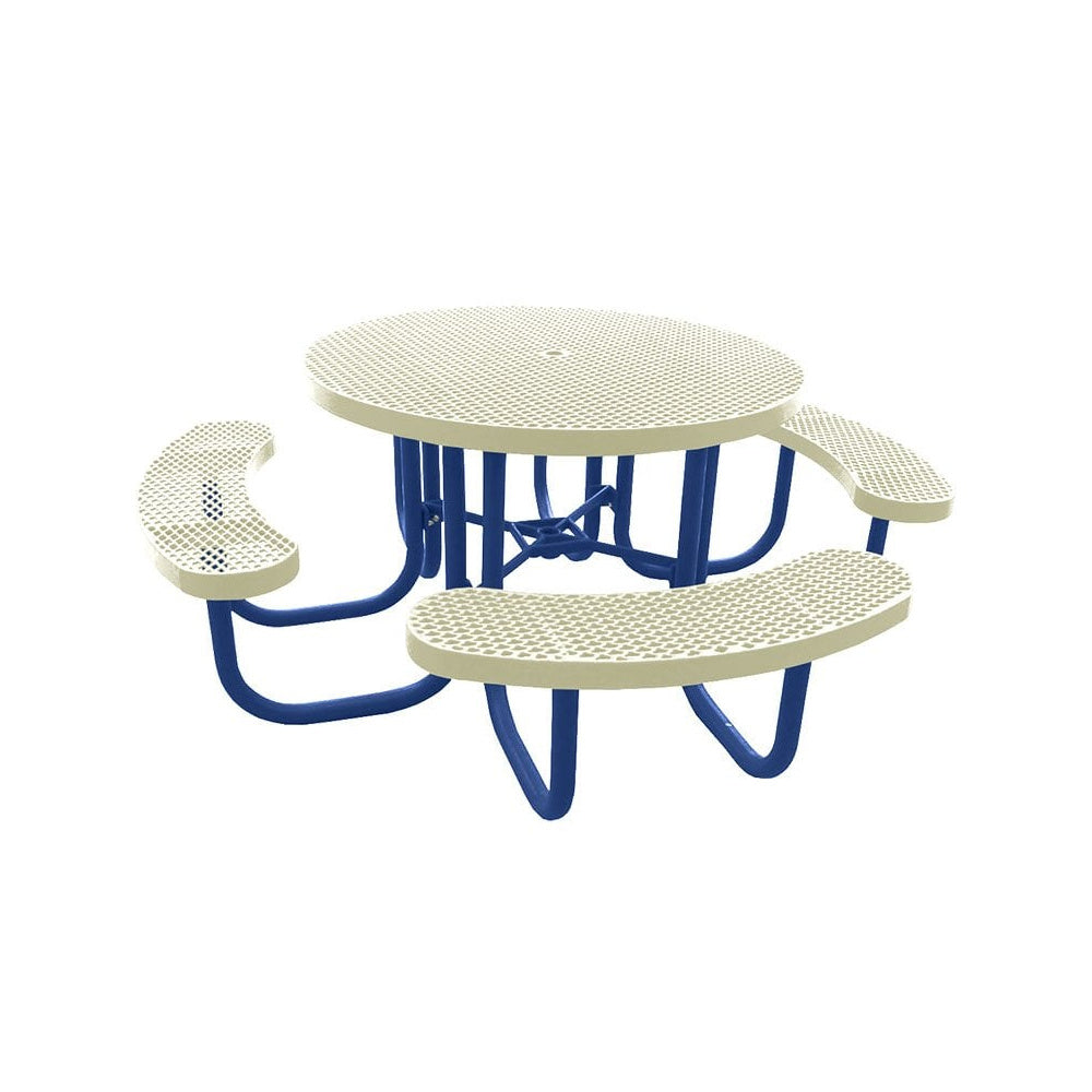 official exact variation normalized | source:https://premierpolysteel.com/wp-content/uploads/2018/05/955-101-025c-1.jpg