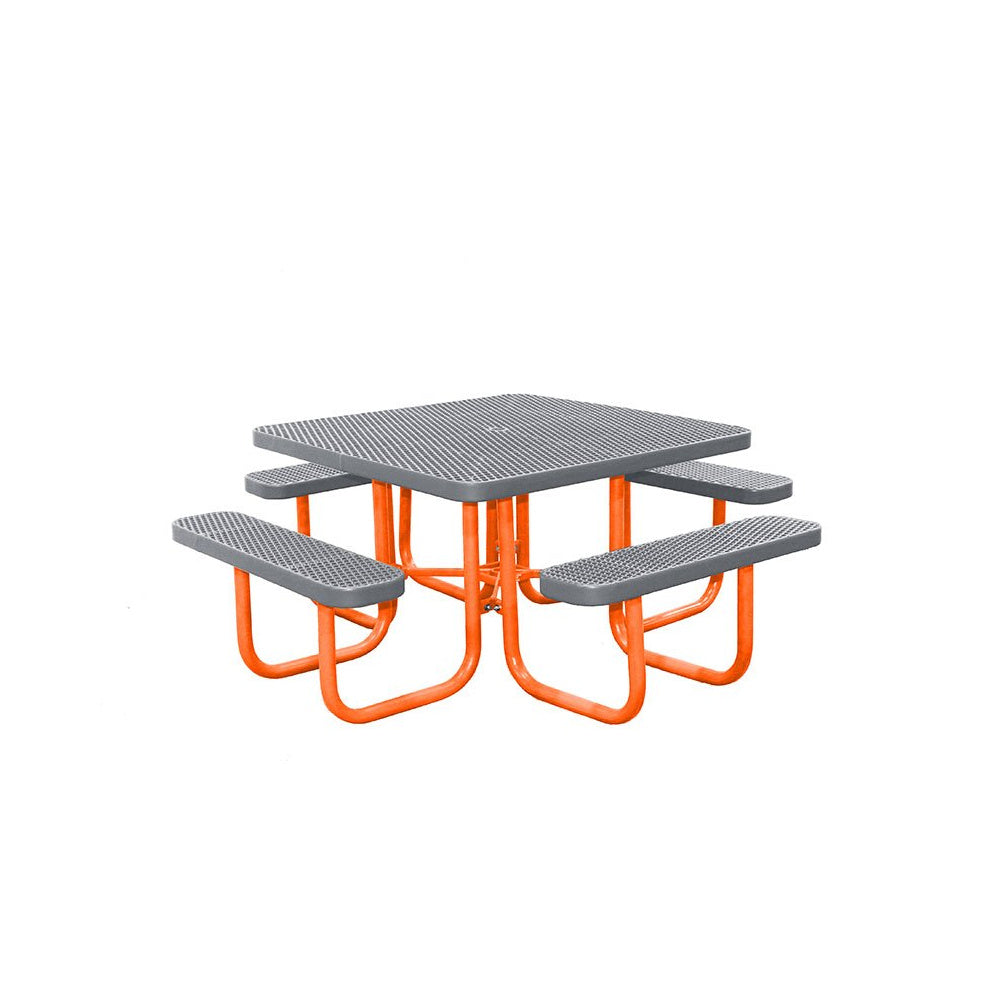 official exact variation normalized | source:https://premierpolysteel.com/wp-content/uploads/2018/05/926-101-0AGc-1.jpg