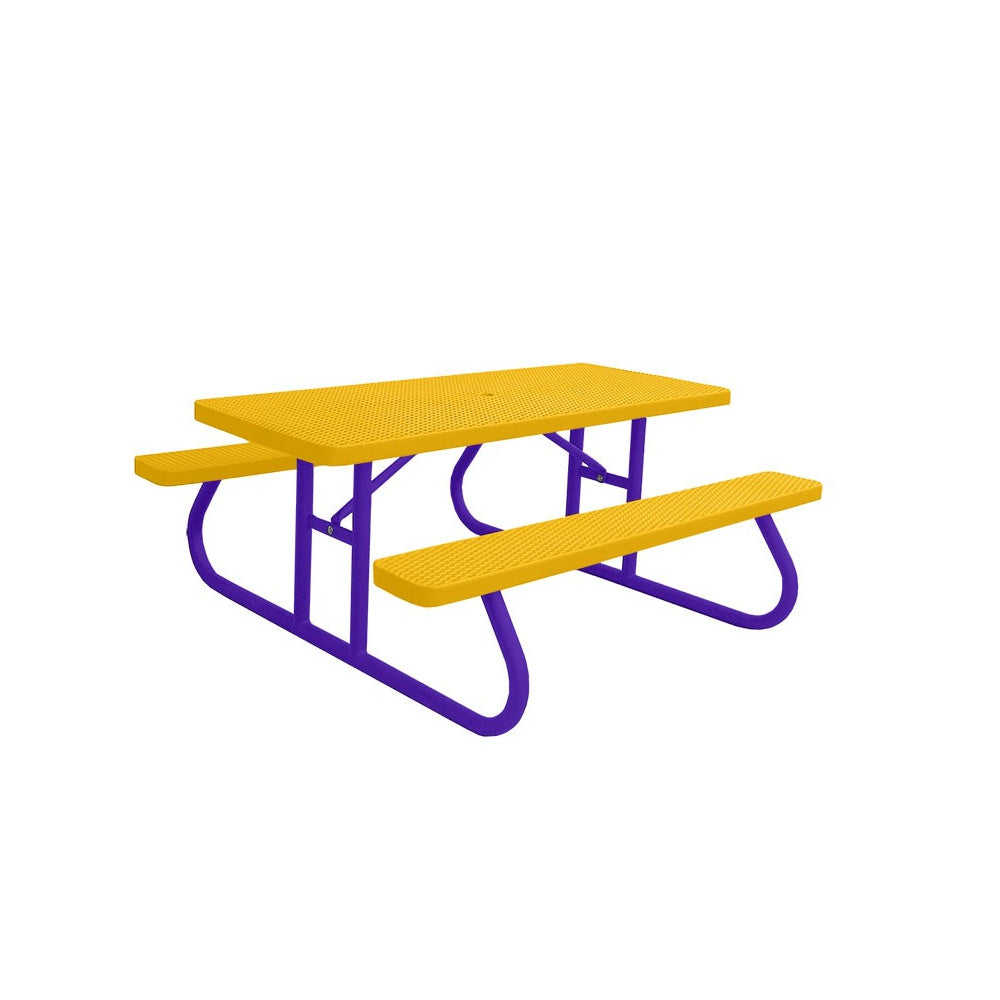 official exact variation normalized | source:https://premierpolysteel.com/wp-content/uploads/2020/08/924-301-0p4d.jpg