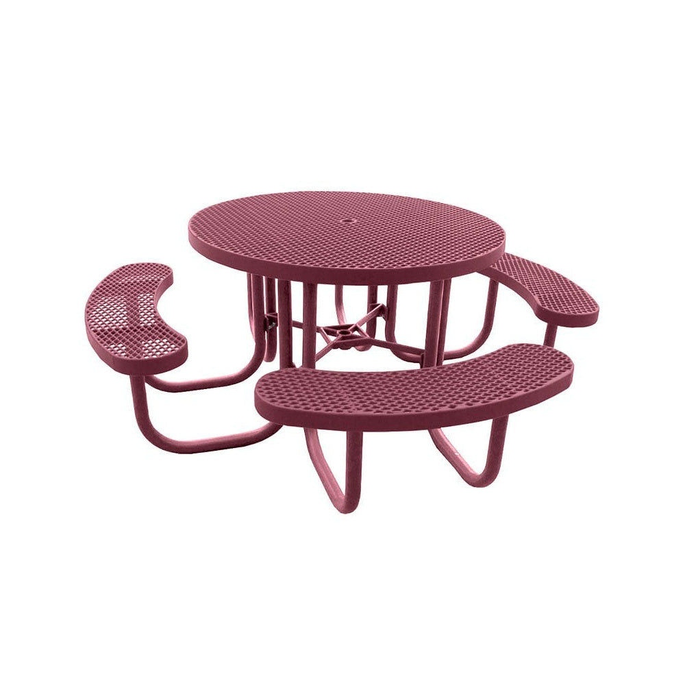 official exact variation normalized | source:https://premierpolysteel.com/wp-content/uploads/2018/05/955-101-000c.jpg