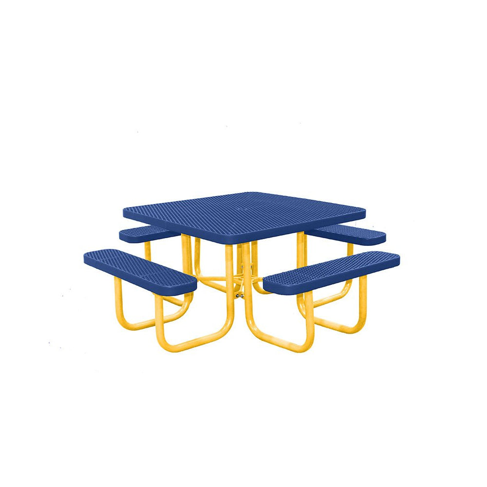 official exact variation normalized | source:https://premierpolysteel.com/wp-content/uploads/2018/05/926-101-042c-1.jpg