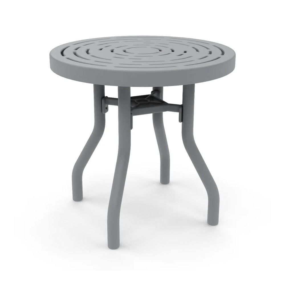official exact variation normalized | source:https://premierpolysteel.com/wp-content/uploads/2026/07/G-17.webp