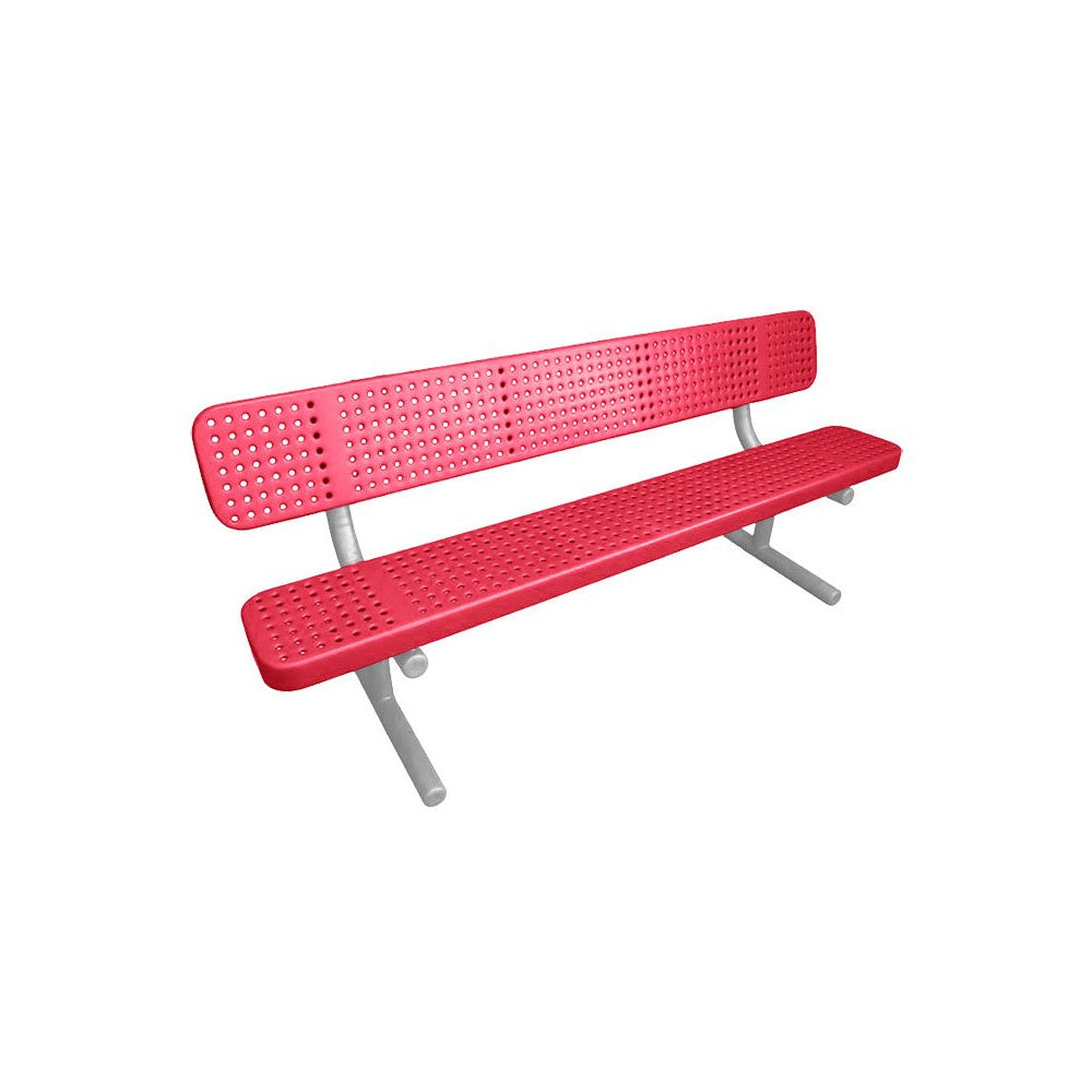 official exact variation normalized | source:https://premierpolysteel.com/wp-content/uploads/2018/06/947-301-0G1d-1.jpg