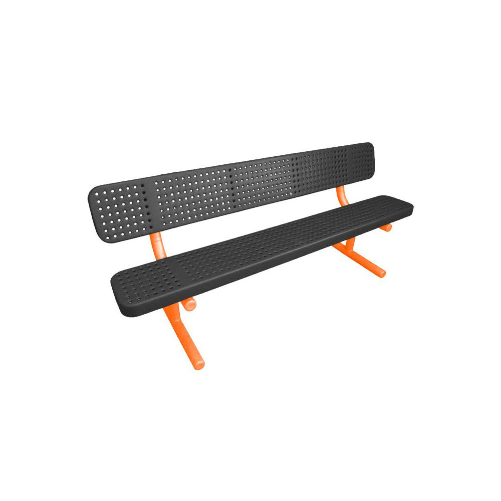 official exact variation normalized | source:https://premierpolysteel.com/wp-content/uploads/2018/06/947-301-0A9d-1.jpg