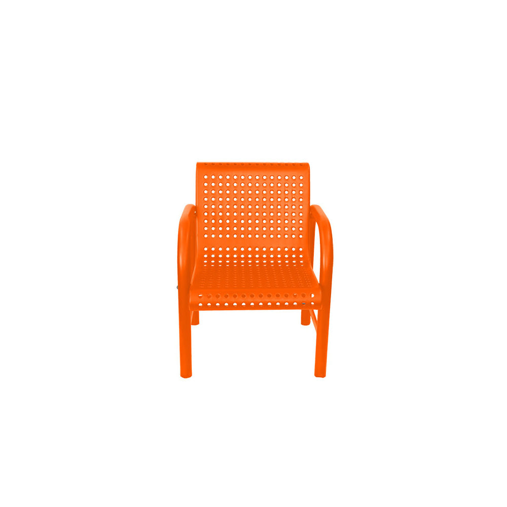 official exact variation normalized | source:https://premierpolysteel.com/wp-content/uploads/2025/02/938-0P3-0AA.jpg