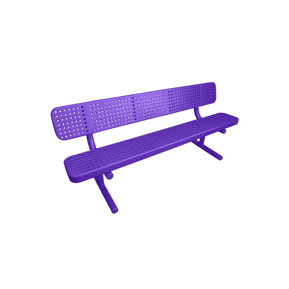 official exact variation normalized | source:https://premierpolysteel.com/wp-content/uploads/2018/01/947-301-0PPd.jpg