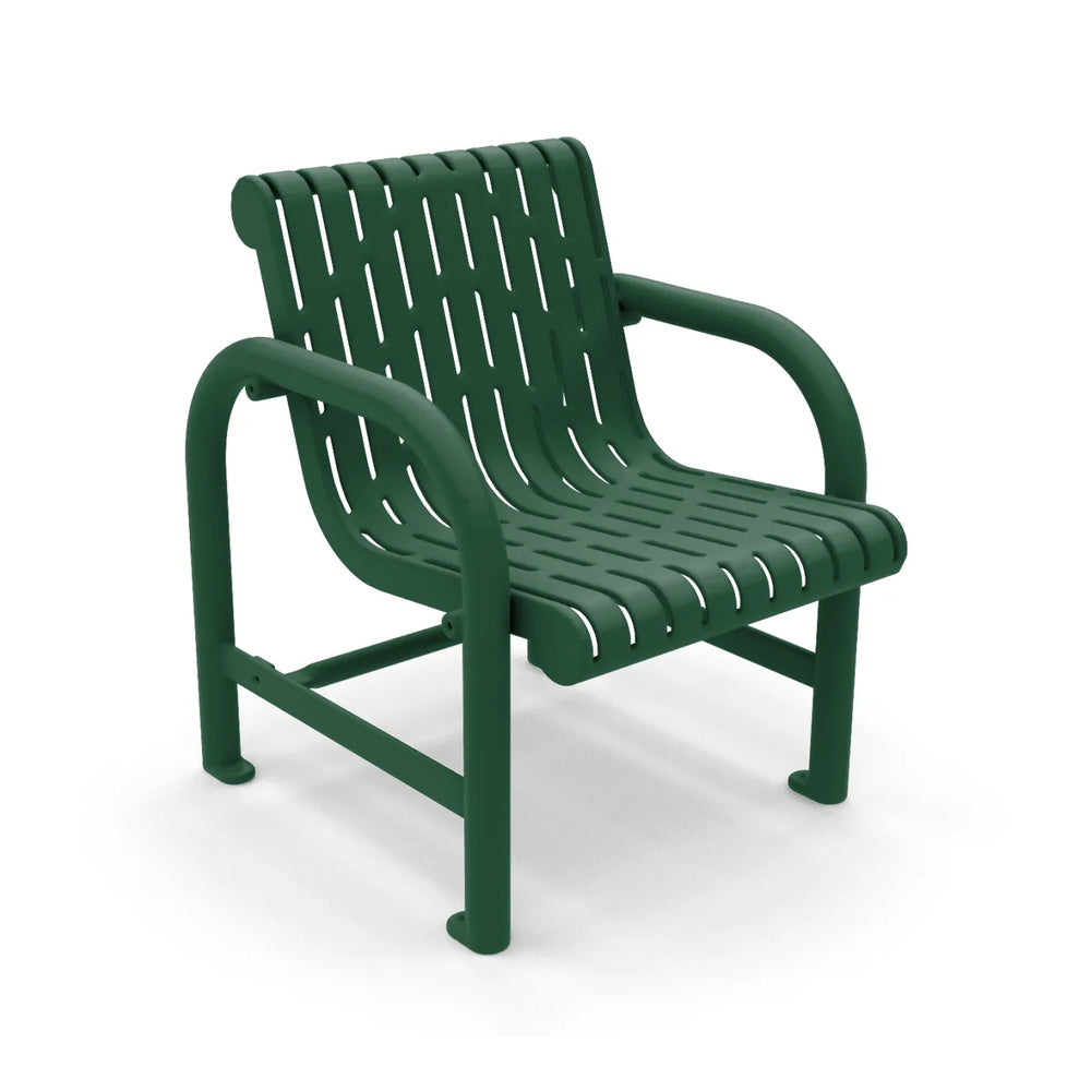 official exact variation normalized | source:https://premierpolysteel.com/wp-content/uploads/2026/07/3-49.webp