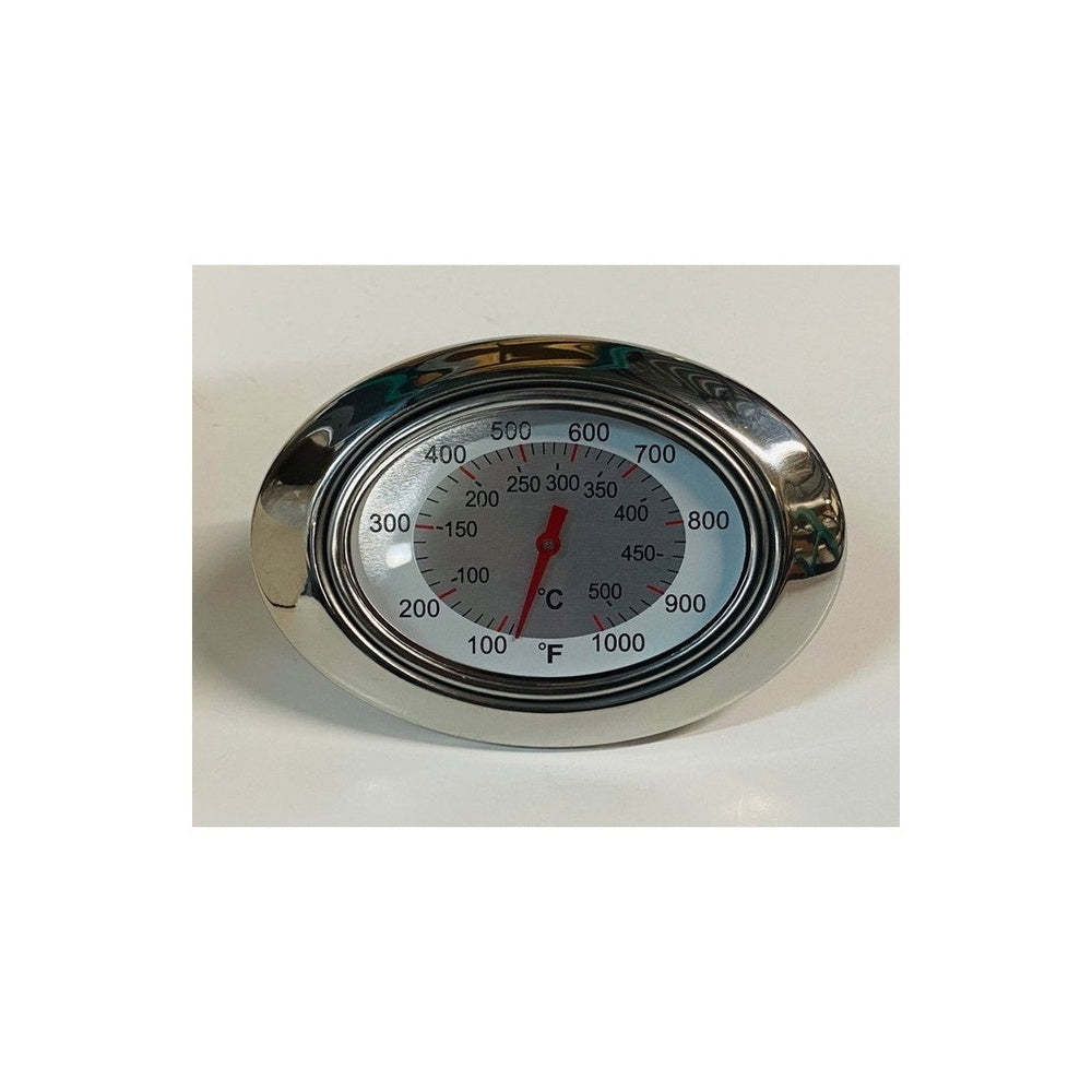 AOG ANALOG THERMOMETER & ANGLED BEZEL - 23307 | normalized white 1000x1000 | key:6e9caf9c6f9949a8d648 | trimmed outer whitespace | white 1000x1000 | key:62a79a588164f6b766cb