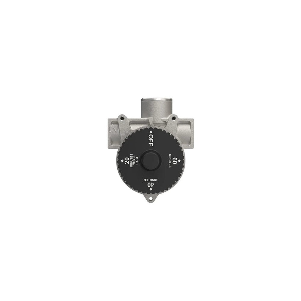 1 Hour Gas Timer - official American Outdoor Grill image | normalized white 1000x1000 | key:dccb242166bc53cb4e18 | trimmed outer whitespace | white 1000x1000 | key:636e8178f3b4e4e38d9c