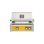 AOG 24″ L Series Grill with lights - official American Outdoor Grill image | normalized white 1000x1000 | key:59af857a2a463c502486 | trimmed outer whitespace | white 1000x1000 | key:6433dd515dd264ac8e9c