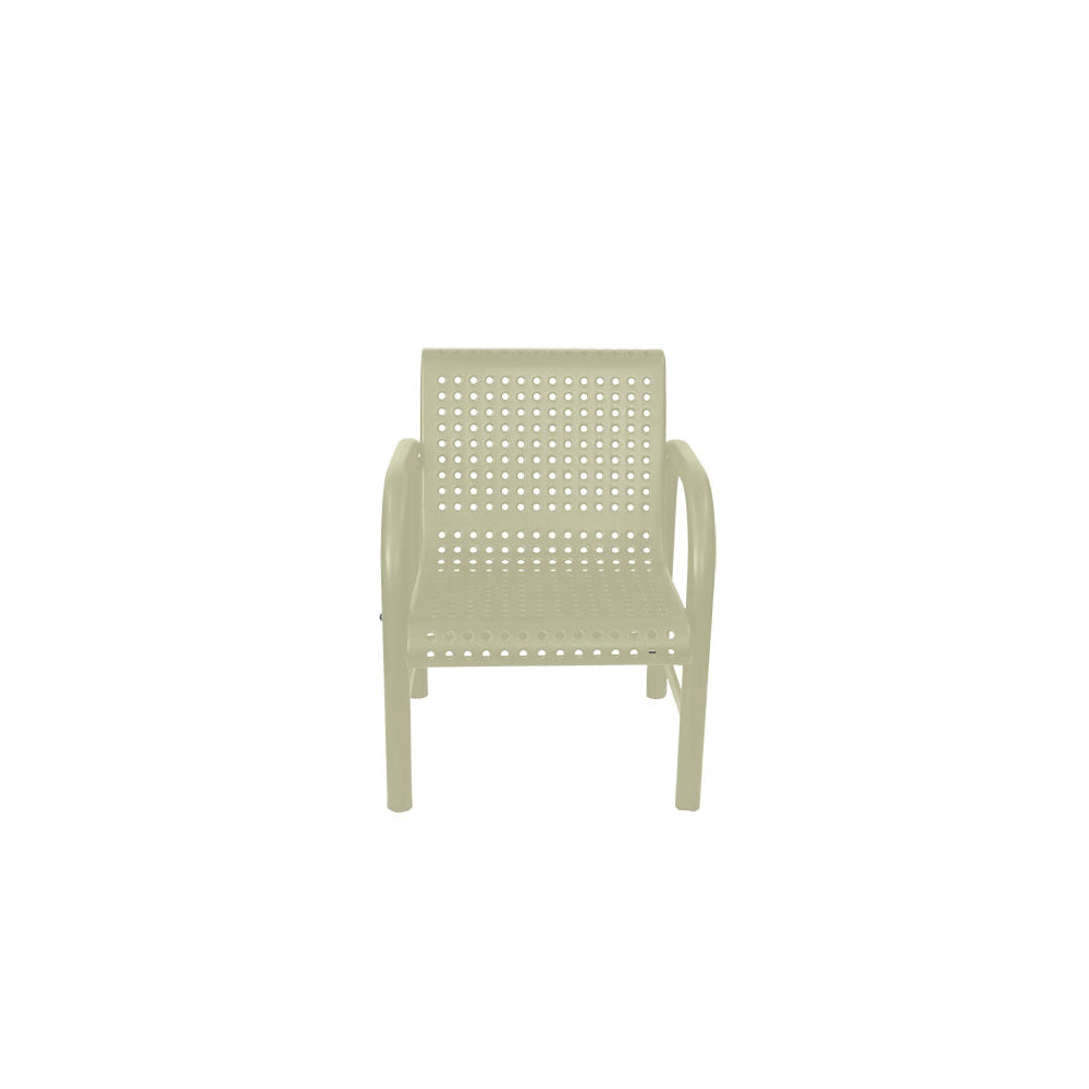 official exact variation normalized | source:https://premierpolysteel.com/wp-content/uploads/2025/02/938-0P3-055.jpg