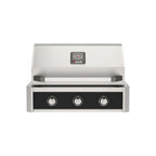 AOG 30″ T Series Grill - official American Outdoor Grill image | normalized white 1000x1000 | key:9f3d3378e4359906a783 | trimmed outer whitespace | white 1000x1000 | key:64a3fcfc734fbcac9efe