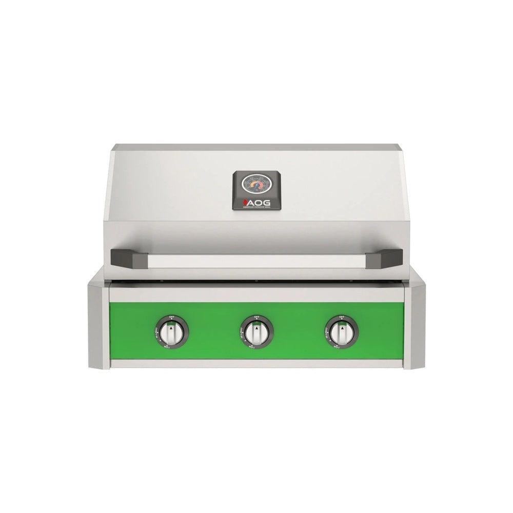 AOG 30″ T Series Grill - official American Outdoor Grill image | normalized white 1000x1000 | key:1e7ee3a7627ebdb0a24c | trimmed outer whitespace | white 1000x1000 | key:651fd2b69efee5c7e23e