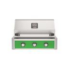 AOG 30″ T Series Grill - official American Outdoor Grill image | normalized white 1000x1000 | key:1e7ee3a7627ebdb0a24c | trimmed outer whitespace | white 1000x1000 | key:651fd2b69efee5c7e23e