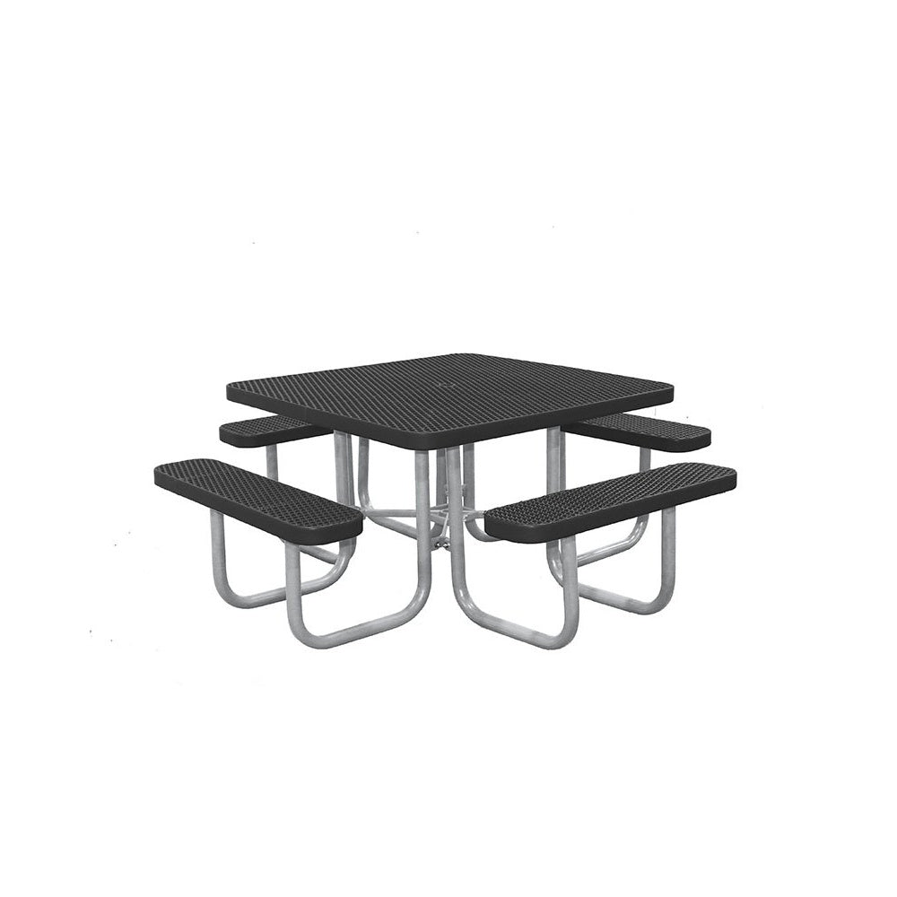 official exact variation normalized | source:https://premierpolysteel.com/wp-content/uploads/2018/05/926-101-0G9c-1.jpg