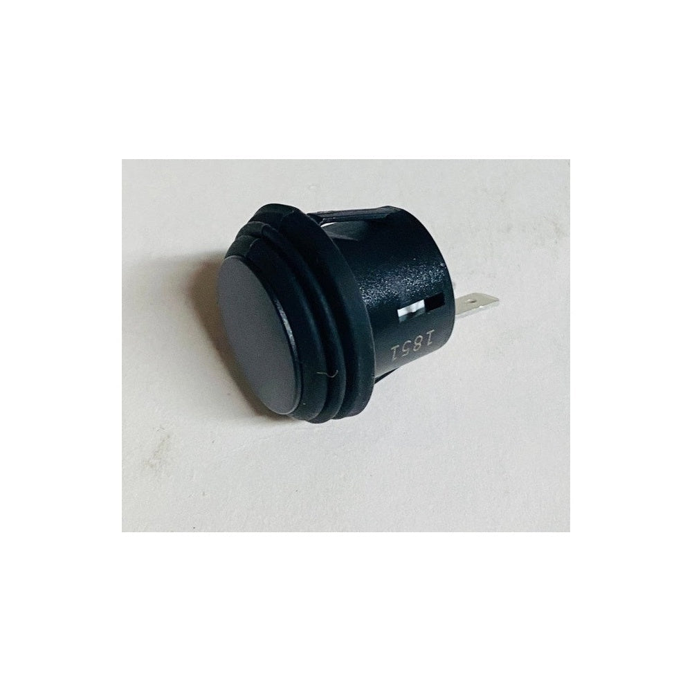 AOG LIGHT SWITCH (“L” SERIES) - 24-B-45 | normalized white 1000x1000 | key:84cf97307d3ab866fa09 | trimmed outer whitespace | white 1000x1000 | key:65dc3077043e217b2745