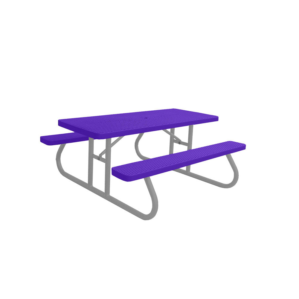 official exact variation normalized | source:https://premierpolysteel.com/wp-content/uploads/2020/08/924-301-0gpd.jpg