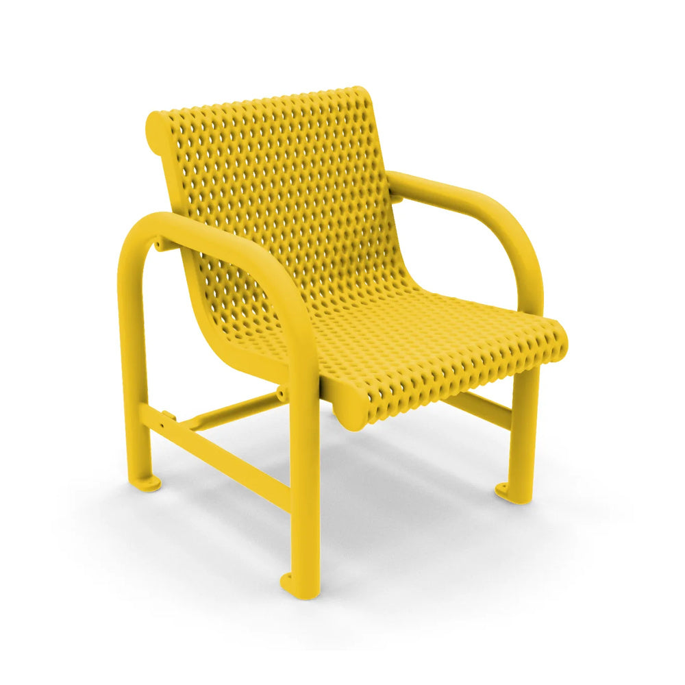official exact variation normalized | source:https://premierpolysteel.com/wp-content/uploads/2026/07/4-48.webp