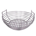 Joe Jr® Charcoal Basket