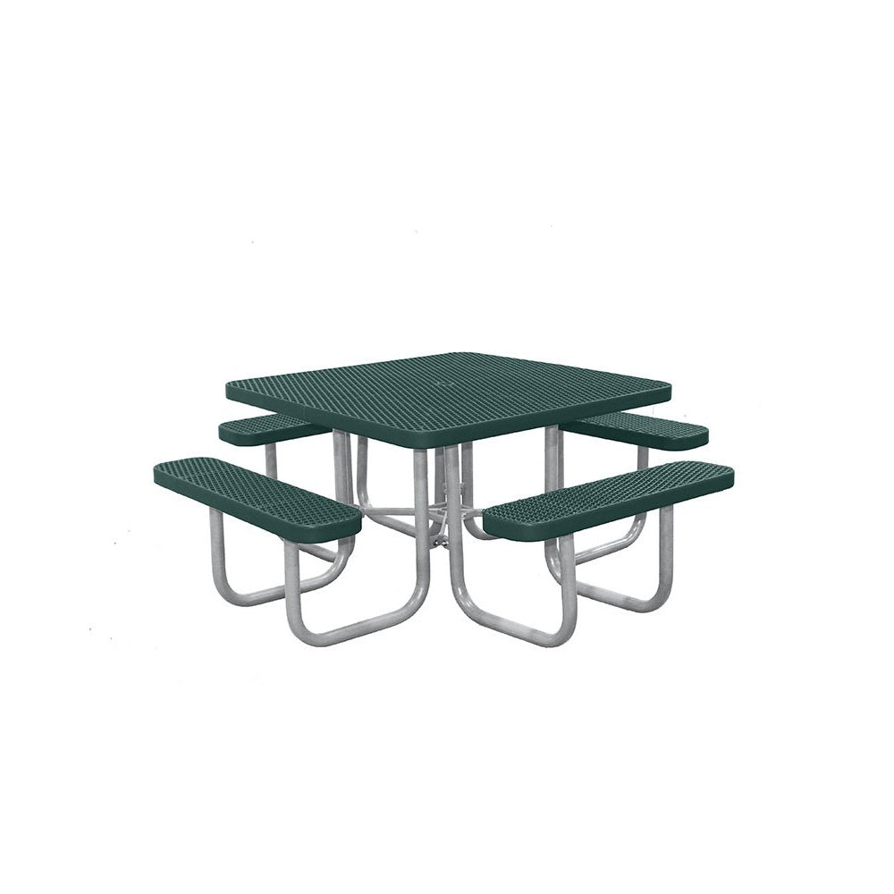 official exact variation normalized | source:https://premierpolysteel.com/wp-content/uploads/2018/05/926-101-0G6c-1.jpg