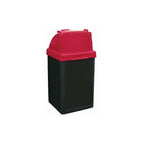 Wausau Tile official product image | model TF1017 | source https://wausautile.com/media/products/TF1017.jpg