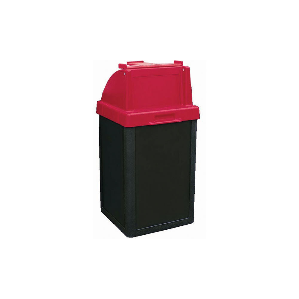Wausau Tile official product image | model TF1017 | source https://wausautile.com/media/products/TF1017.jpg