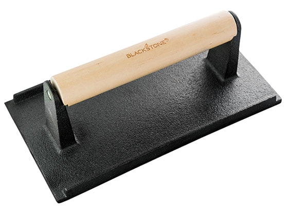 Blackstone 1543 Griddle Breakfast Kit 4-Piece Set