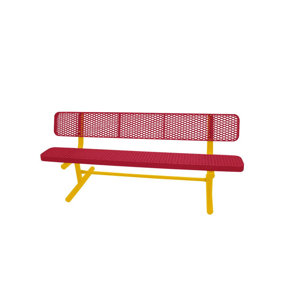 official exact variation normalized | source:https://premierpolysteel.com/wp-content/uploads/2018/06/934-301-041d-1.jpg
